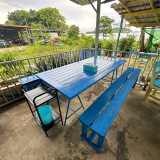 Chom Tawan - 2