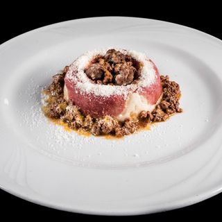 Caffè La Crepa - 11