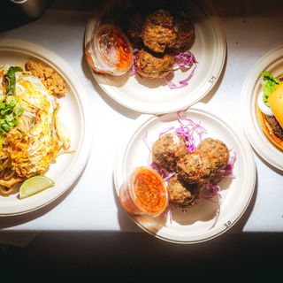 Anajak Thai - 7