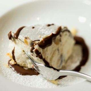 Antichi Sapori - Montegrosso - 7