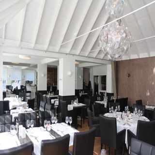 De Farmasie - 3