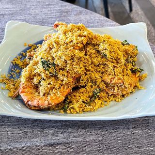 Bali Hai Seafood Market - 3
