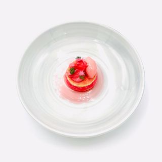 Eden - Belle Époque - 12
