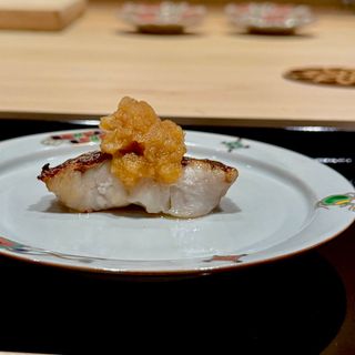 Takoyakushi Furukawa - 3