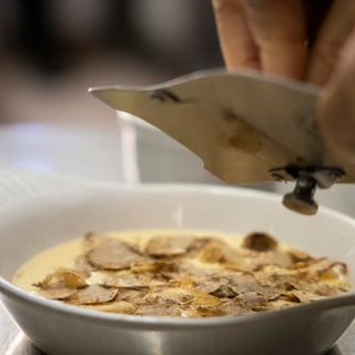 Osteria della Chiocciola - 4