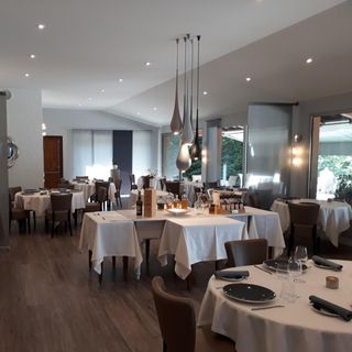 La Fine Fourchette - 6