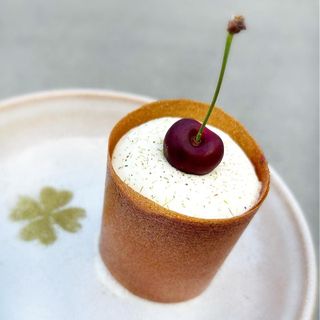 Bistro' 50 - 6