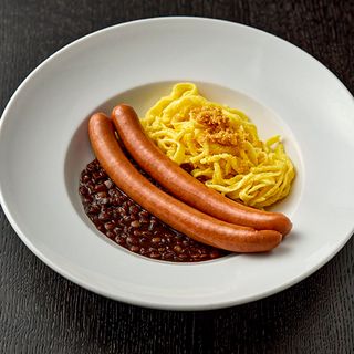 Stube ZWEI.NULL - 5