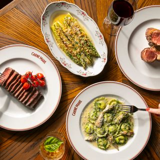 Carne Mare - 15