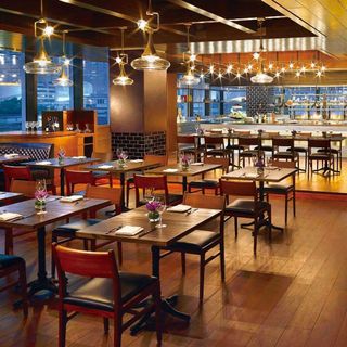 1515 West Chophouse - 1