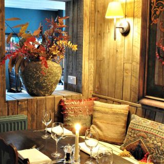 The Lamb Inn - 4