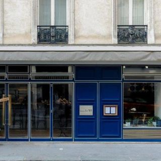 Le 703 - 1