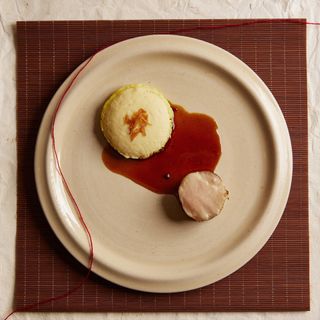 Vien Dining - 6