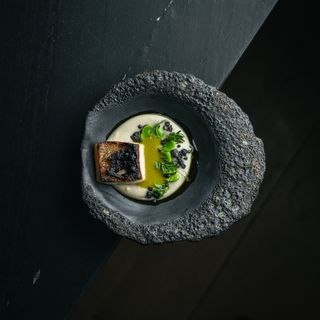 Fiskebar - 17