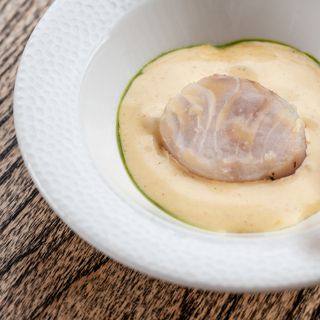 Restaurant ÖRME - 12
