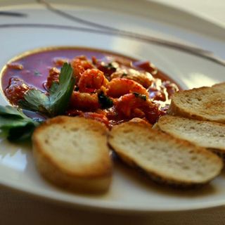 Trattoria Glisenti - 4