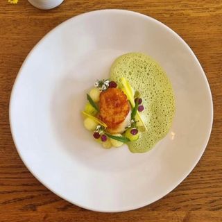 Bridge Arms - 5