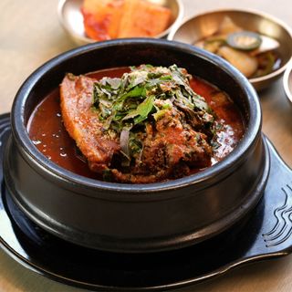 Sungho - 11