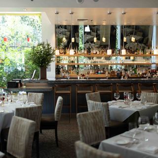 Dry Creek Kitchen - 3