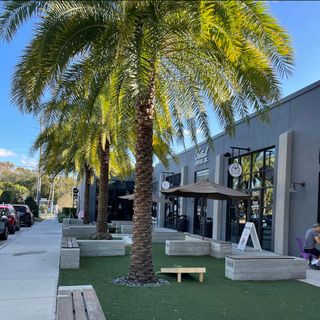 Swine & Sons - Orlando - 1