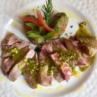Locanda La Posta - 3