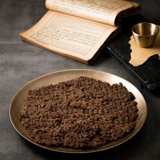 Yukjeon Hoekwan - 13