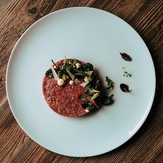 Lanzani Bottega & Bistrot - 2
