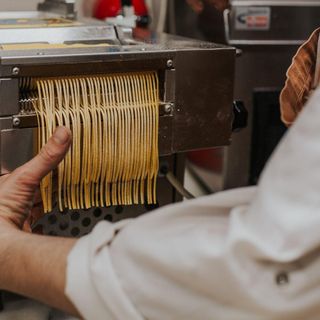 Granoturco Bistrot - Castagnole Piemonte - 3