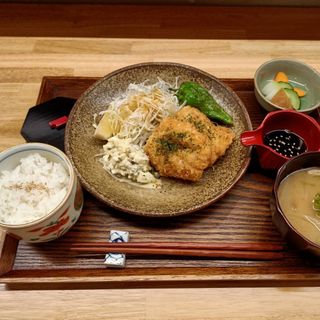 Ishikawa - 2