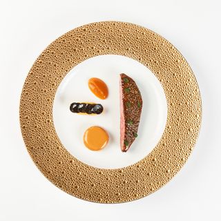 Marchal - 6