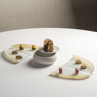 Iris Ristorante - 5