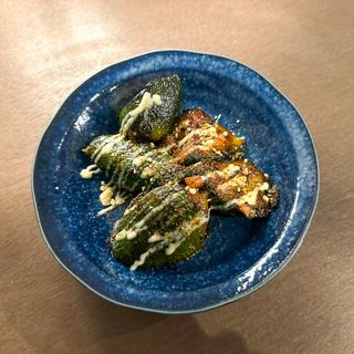 Jui Cuisine - 1