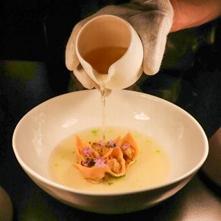 rémy - 2