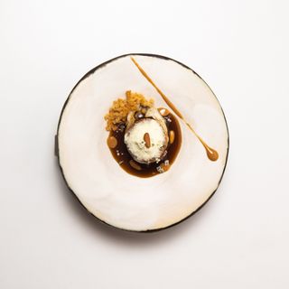 El Rincón de Juan Carlos - 6