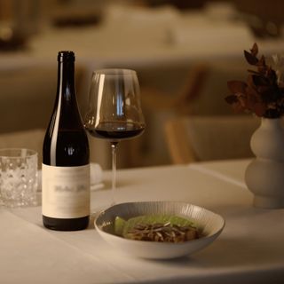 Santé - 1