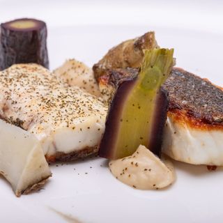 Locanda Solagna - 7