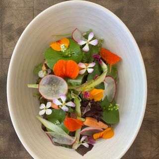Flea St. Cafe - 8