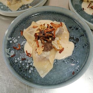 La Cuisine de Yannick - 8