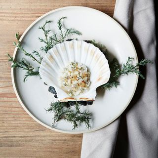 Høst - 5