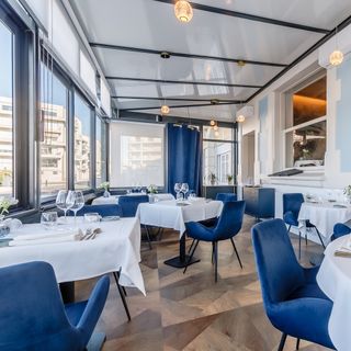 Le Quai des Saveurs - 7
