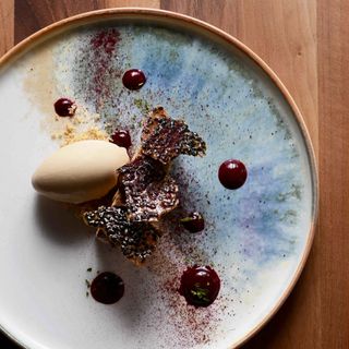 Le Comptoir - 4