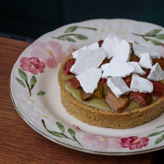 Charnu - 4
