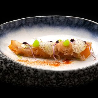Mediterraneo Dine&Wine - 11