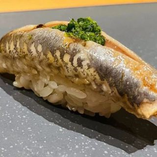 Sushi Shin - 13