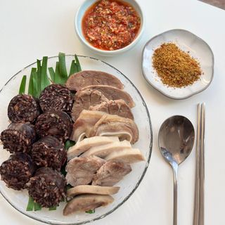Dongnae - 2