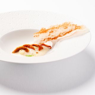 Clos Madrid - 1