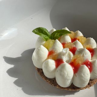 L'Oste e il Sacrestano - 1