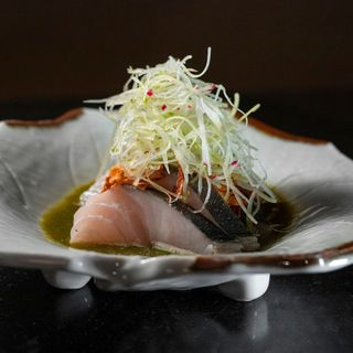 Yuwa - 8