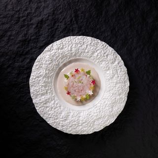 Char (South Sanlitun Road) - 8