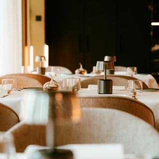 ARNO ristorante - 2